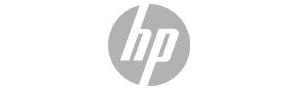 Hewlett-Packard