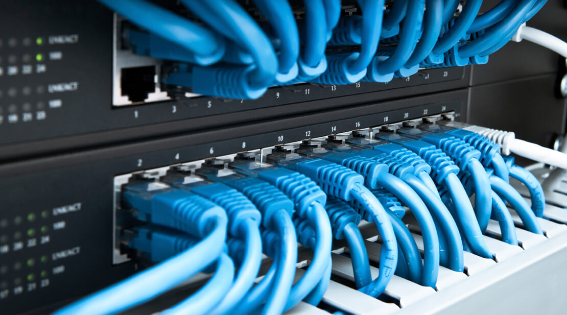 Network Security